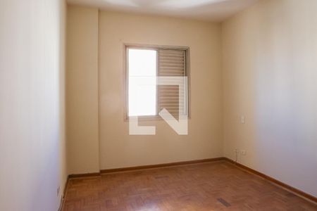 Suíte de apartamento para alugar com 3 quartos, 119m² em Perdizes, São Paulo