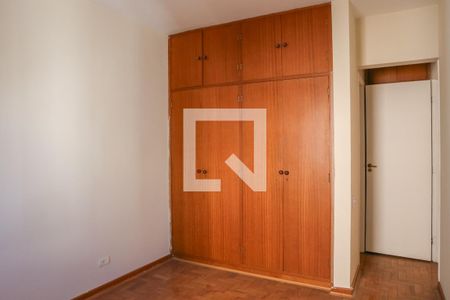 Suíte de apartamento para alugar com 3 quartos, 119m² em Perdizes, São Paulo