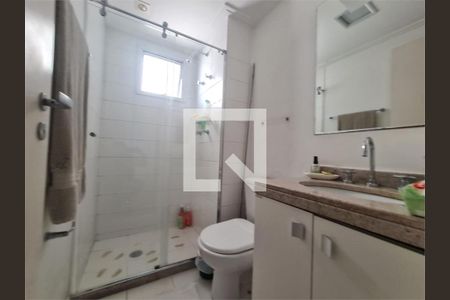 Apartamento à venda com 3 quartos, 136m² em Jurubatuba, São Paulo