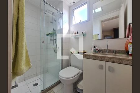 Apartamento à venda com 3 quartos, 136m² em Jurubatuba, São Paulo