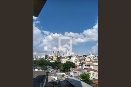 Apartamento à venda com 3 quartos, 70m² em Vila Aurora (Zona Norte), São Paulo