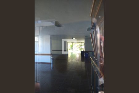 Apartamento à venda com 3 quartos, 70m² em Vila Aurora (Zona Norte), São Paulo