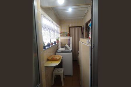 Apartamento à venda com 3 quartos, 70m² em Vila Aurora (Zona Norte), São Paulo