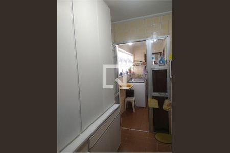 Apartamento à venda com 3 quartos, 70m² em Vila Aurora (Zona Norte), São Paulo