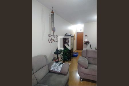 Apartamento à venda com 3 quartos, 70m² em Vila Aurora (Zona Norte), São Paulo