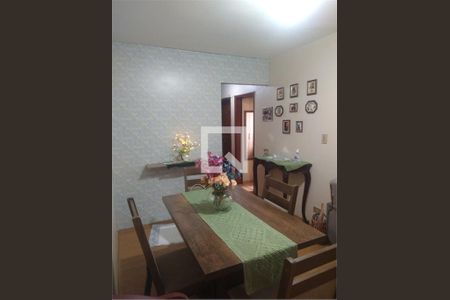 Apartamento à venda com 3 quartos, 70m² em Vila Aurora (Zona Norte), São Paulo