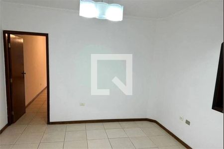 Casa à venda com 4 quartos, 159m² em Vila Indiana, São Paulo