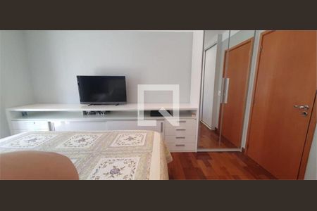 Apartamento à venda com 3 quartos, 200m² em Jardim Analia Franco, São Paulo