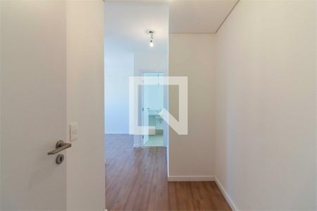 Apartamento à venda com 3 quartos, 135m² em Mirandópolis, São Paulo