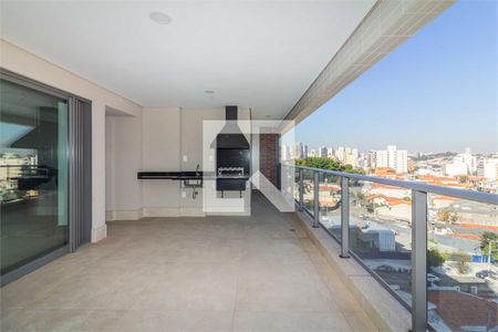 Apartamento à venda com 3 quartos, 135m² em Mirandópolis, São Paulo