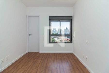 Apartamento à venda com 3 quartos, 135m² em Mirandópolis, São Paulo