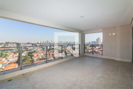 Apartamento à venda com 3 quartos, 135m² em Mirandópolis, São Paulo