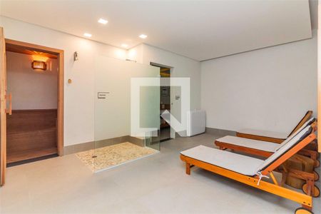 Apartamento à venda com 3 quartos, 135m² em Mirandópolis, São Paulo