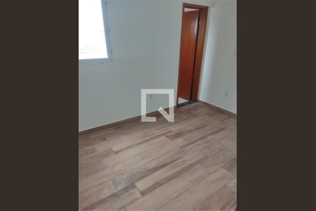 Apartamento à venda com 2 quartos, 48m² em Vl Fco Matarazzo, Santo André