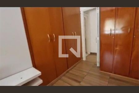 Apartamento à venda com 3 quartos, 147m² em Santana, São Paulo