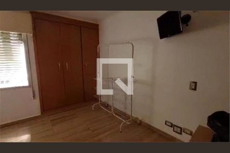 Apartamento à venda com 3 quartos, 147m² em Santana, São Paulo