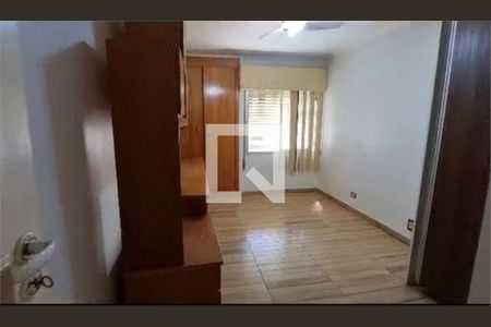 Apartamento à venda com 3 quartos, 147m² em Santana, São Paulo