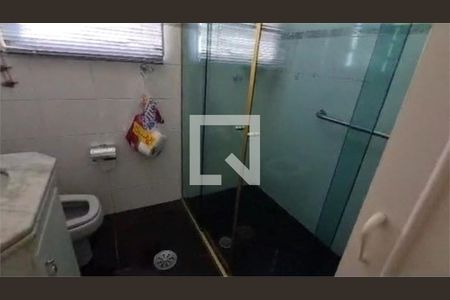 Apartamento à venda com 3 quartos, 147m² em Santana, São Paulo