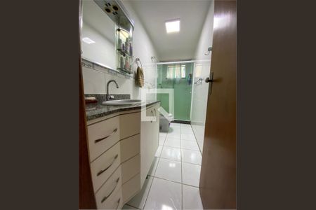 Apartamento à venda com 3 quartos, 111m² em Vila da Penha, Rio de Janeiro