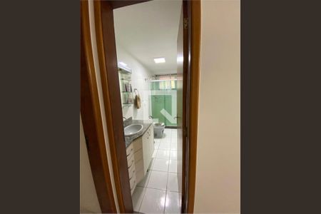 Apartamento à venda com 3 quartos, 111m² em Vila da Penha, Rio de Janeiro