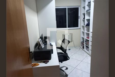 Apartamento à venda com 3 quartos, 111m² em Vila da Penha, Rio de Janeiro