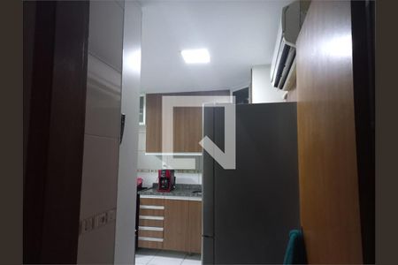 Apartamento à venda com 3 quartos, 111m² em Vila da Penha, Rio de Janeiro