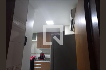 Apartamento à venda com 3 quartos, 111m² em Vila da Penha, Rio de Janeiro