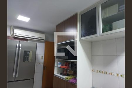 Apartamento à venda com 3 quartos, 111m² em Vila da Penha, Rio de Janeiro