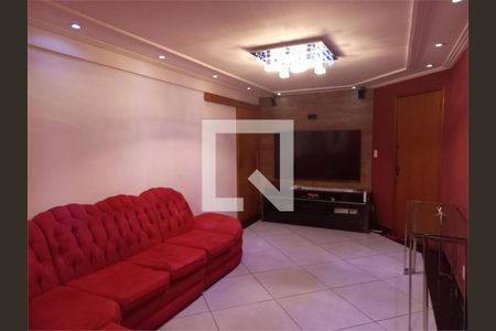 Apartamento à venda com 3 quartos, 111m² em Vila da Penha, Rio de Janeiro