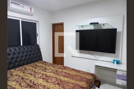 Apartamento à venda com 3 quartos, 111m² em Vila da Penha, Rio de Janeiro