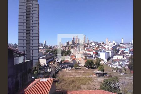 Casa à venda com 2 quartos, 100m² em Vila Aurora (Zona Norte), São Paulo