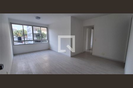 Apartamento à venda com 3 quartos, 83m² em Consolação, São Paulo