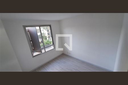 Apartamento à venda com 3 quartos, 83m² em Consolação, São Paulo