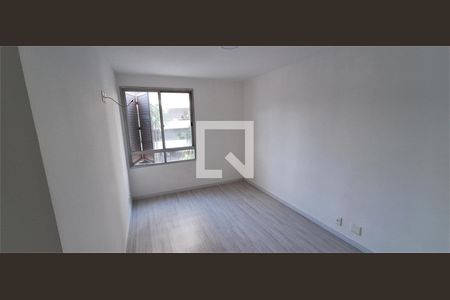 Apartamento à venda com 3 quartos, 83m² em Consolação, São Paulo