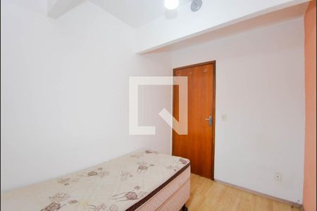 Quarto 1 de apartamento à venda com 3 quartos, 60m² em Parque Cecap, Guarulhos