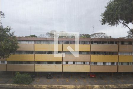 Vista do Quarto 1 de apartamento à venda com 3 quartos, 60m² em Parque Cecap, Guarulhos