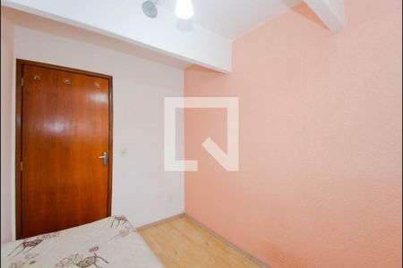 Quarto 1 de apartamento à venda com 3 quartos, 60m² em Parque Cecap, Guarulhos