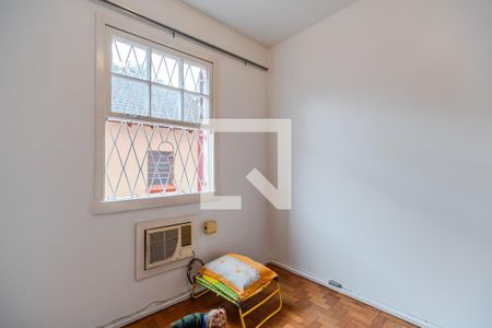 Quarto 1 de casa para alugar com 6 quartos, 206m² em Santa Tereza, Porto Alegre