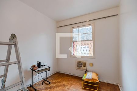 Quarto 1 de casa para alugar com 6 quartos, 206m² em Santa Tereza, Porto Alegre