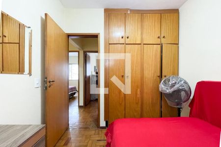 Quarto 1 de casa à venda com 3 quartos, 160m² em Santa Terezinha, São Bernardo do Campo