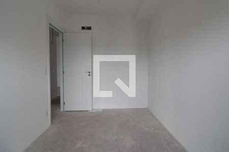 Quarto 2 de apartamento à venda com 3 quartos, 79m² em Butantã, São Paulo