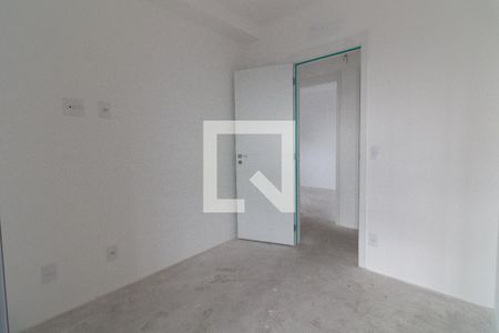 Quarto 1 de apartamento à venda com 3 quartos, 79m² em Butantã, São Paulo