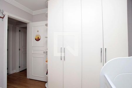 Quarto 2 de apartamento à venda com 2 quartos, 97m² em Petrópolis, Porto Alegre