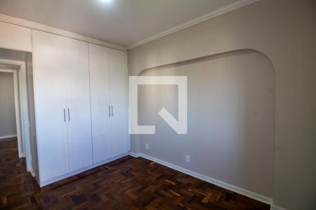 Quarto 2 de apartamento à venda com 3 quartos, 83m² em Santo Amaro, São Paulo