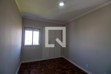 Quarto 1 de apartamento à venda com 3 quartos, 83m² em Santo Amaro, São Paulo