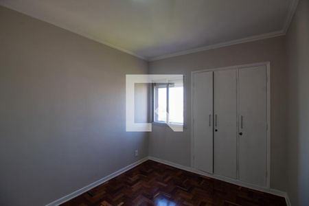 Quarto 1 de apartamento à venda com 3 quartos, 83m² em Santo Amaro, São Paulo