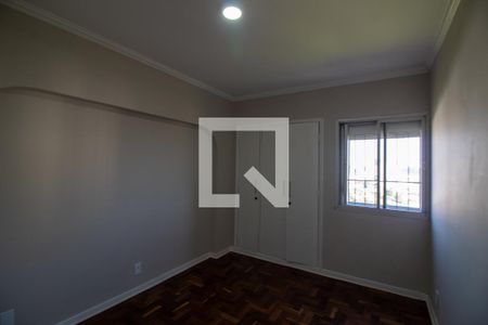 Quarto 2 de apartamento à venda com 3 quartos, 83m² em Santo Amaro, São Paulo