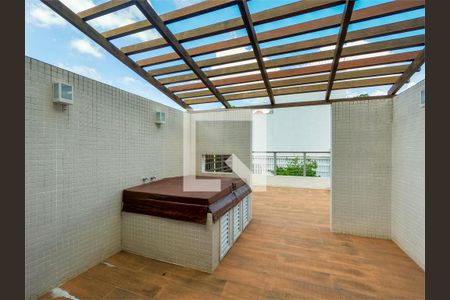 Casa à venda com 4 quartos, 441m² em Jardim Paulista, São Paulo