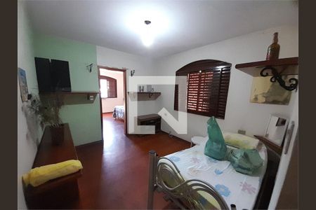 Casa à venda com 3 quartos, 170m² em Jardim Brasil (Zona Norte), São Paulo