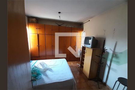 Casa à venda com 3 quartos, 170m² em Jardim Brasil (Zona Norte), São Paulo